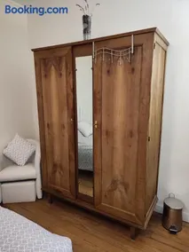 chambre d'hôtes chez DENFLO - Image 2
