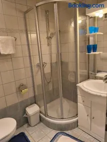 Haus Kremser - Image 2