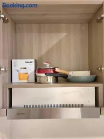 Casa Fama - Fame Residences Staycation - Image 3
