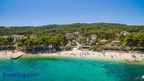 Apartments Alba - Image 1