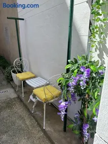 Apartment House Aria - Image 2