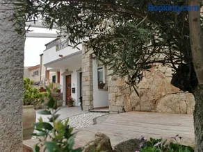 Bed & Breakfast Mare Isole - Image 3