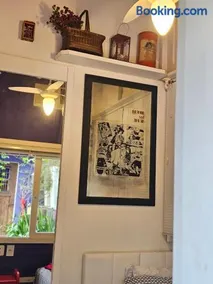 Morada das Flôres - Image 5