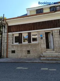 La chorranca - Image 1