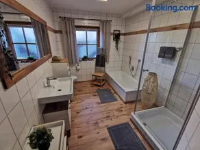 Ferienwohnung Auenland - Image 4