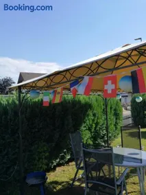 Ferienwohnung An der Loreley - Image 3