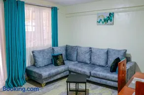 J&jluxury homes - Image 1