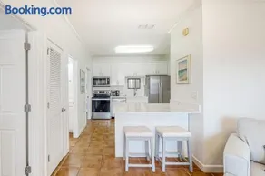 Dauphin Island Beach Club 210B - Image 3