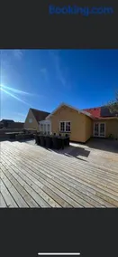 luksus spahus i skagen - Image 4