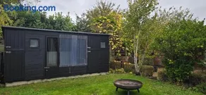 Cottage Near Cambridge & Newmarket - Image 3