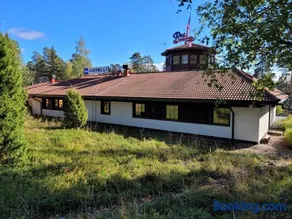 Hotelli Salpakangas - Image 1