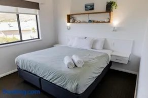 Apartment 231 - Image 3