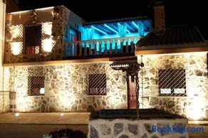 El Rosal del Pozo - Image 2