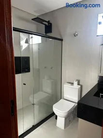 Spacious, Cozy & Comfortable near Monjolo Ramp - Image 3