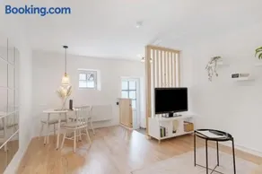 Ferienwohnung Tromei-Hof - Image 1