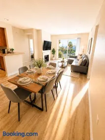 Marina Del Rey & Venice Area - 1BA - Image 2