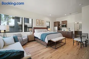 18124-2 Forestbrook Loop - Image 2