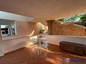 Casa Giudi - Image 2