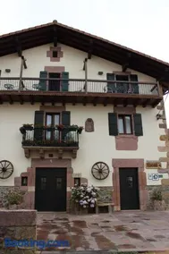 Casa Rural Aldekoa - Image 2