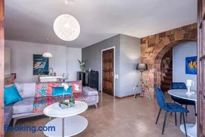 Selianitika Bay Γ2 Loft - Image 3