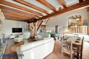 Domaine du Segala - Image 3