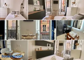 L'annexe du château Charme & Proche Palais - Image 2
