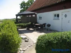 Gårdsboende - Image 4