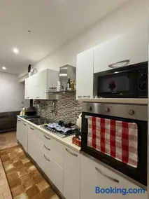 Serena Guest House - Image 3