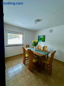 Apartment River - Image 4