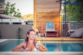 River Villas Parga - Image 3