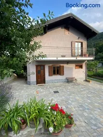 La casa nel bosco - Image 2