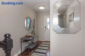 Rehoboth Crossing - Beach Oasis! - Image 2