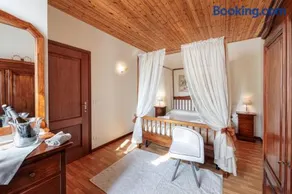 Agriturismo Della Pieve - Image 3