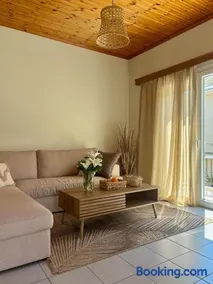 Louloudi Apartment - Image 3