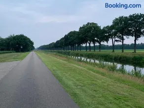 De Klencke - Image 2