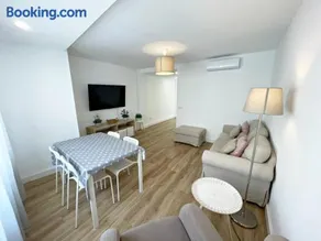VinaHome - Image 2