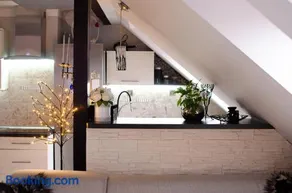 Apartament CENTRUM - Image 1