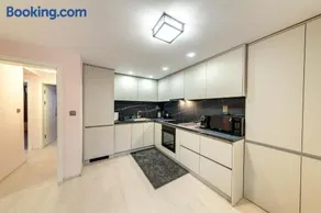 Апартамент за гости Райково - Image 4