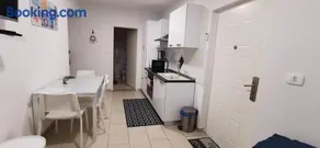 Apartment TIAN - Image 3
