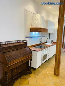 A tu Vera - Image 3
