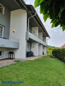Schöne Aussicht - Image 2