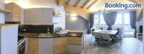 Attico Faloria Luxury - Image 5