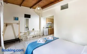 Kd's - Apartment - Image 1
