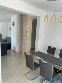 Apartman Nature - Image 5