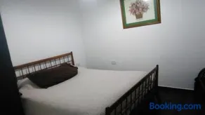 Villa Elisa,La Plata Apart II - Image 2