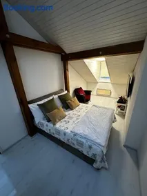Casa Styner - Image 2