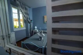 Casa di Spireto - Image 3