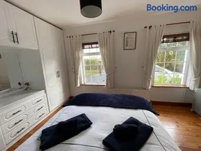 Sonas Seaside Apartment - Image 3