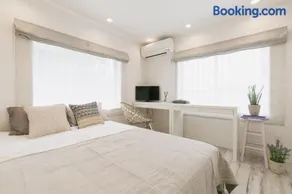 Uruma - House / Vacation STAY 7480 - Image 3