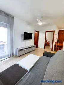 Apartamento Costa Portil III - Image 5